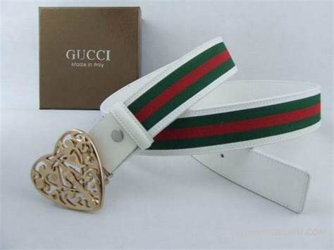 off saks gucci|gucci outlet sale discount clearance.